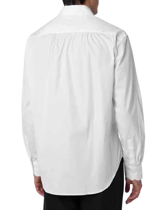 /original/MARISCHIA7M_BOUR_900_3.png_convert-600x800