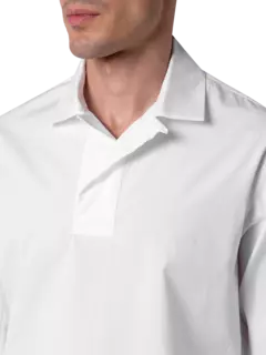 /original/MARISCHIA7M_BOUR_900_4.png_convert-240x320