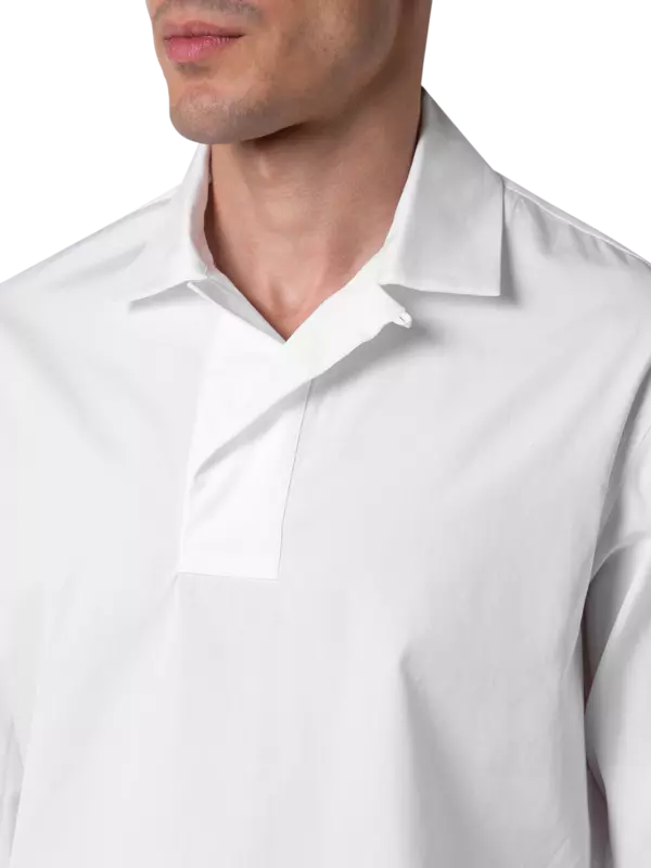 /original/MARISCHIA7M_BOUR_900_4.png_convert-600x800