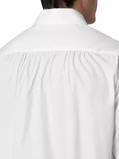 /original/MARISCHIA7M_BOUR_900_5.png_convert-240x320