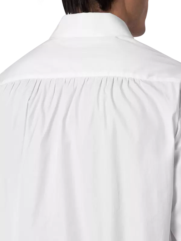 /original/MARISCHIA7M_BOUR_900_5.png_convert-600x800