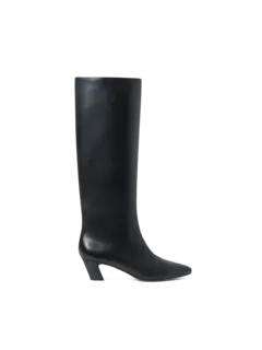 /original/MARLEY_LORA_BLACK_1.png_convert-240x320