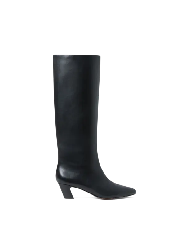 /original/MARLEY_LORA_BLACK_1.png_convert-600x800