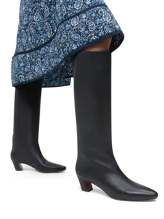 /original/MARLEY_LORA_BLACK_2.png_convert-240x320