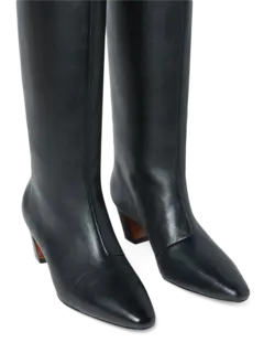 /original/MARLEY_LORA_BLACK_3.png_convert-240x320