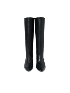 /original/MARLEY_LORA_BLACK_4.png_convert-240x320