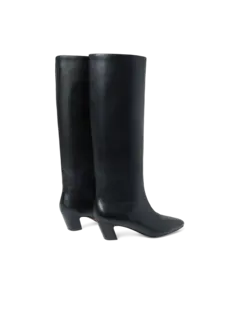 /original/MARLEY_LORA_BLACK_5.png_convert-240x320