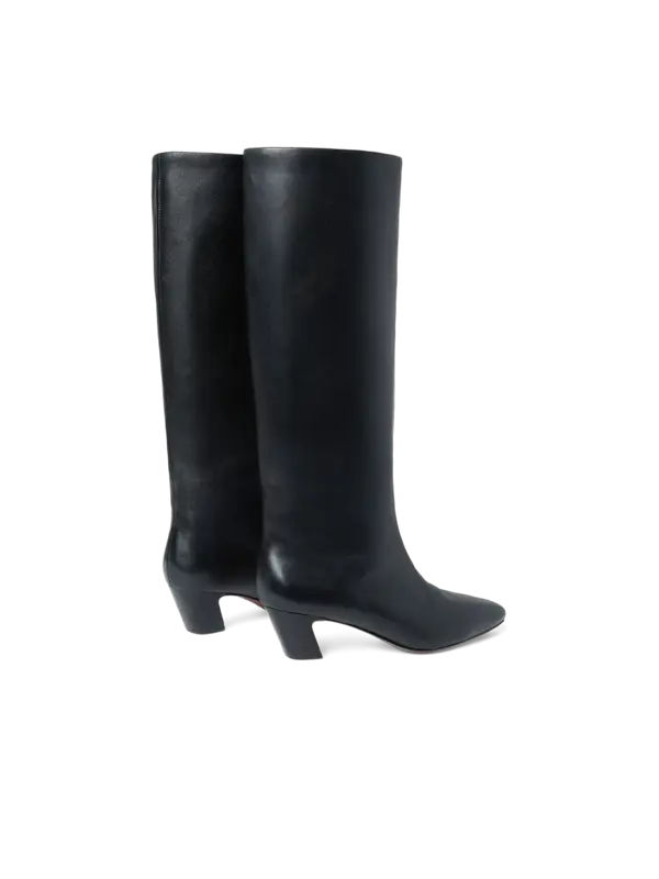 /original/MARLEY_LORA_BLACK_5.png_convert-600x800