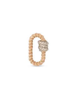 /original/MAROYGWG_MLRN_YG_1.png_convert-240x320