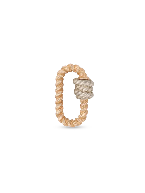 /original/MAROYGWG_MLRN_YG_1.png_convert-600x800