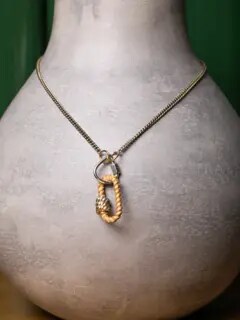 /original/MAROYGWG_MLRN_YG_2.png_convert-240x320