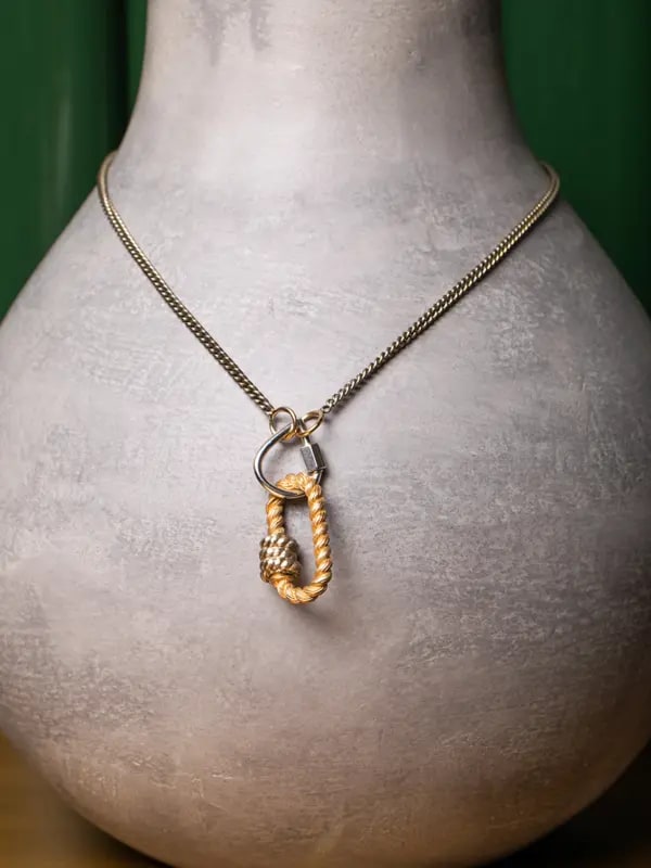 /original/MAROYGWG_MLRN_YG_2.png_convert-600x800