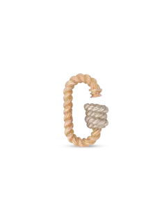 /original/MAROYGWG_MLRN_YG_3.png_convert-240x320