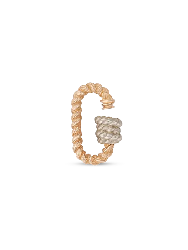 /original/MAROYGWG_MLRN_YG_3.png_convert-600x800