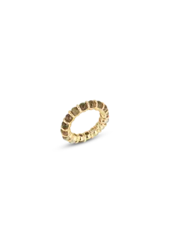 /original/MARSEBYG7_CONS_YG_1.png_convert-240x320