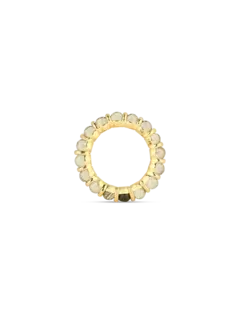 /original/MARSEBYG7_CONS_YG_3.png_convert-240x320