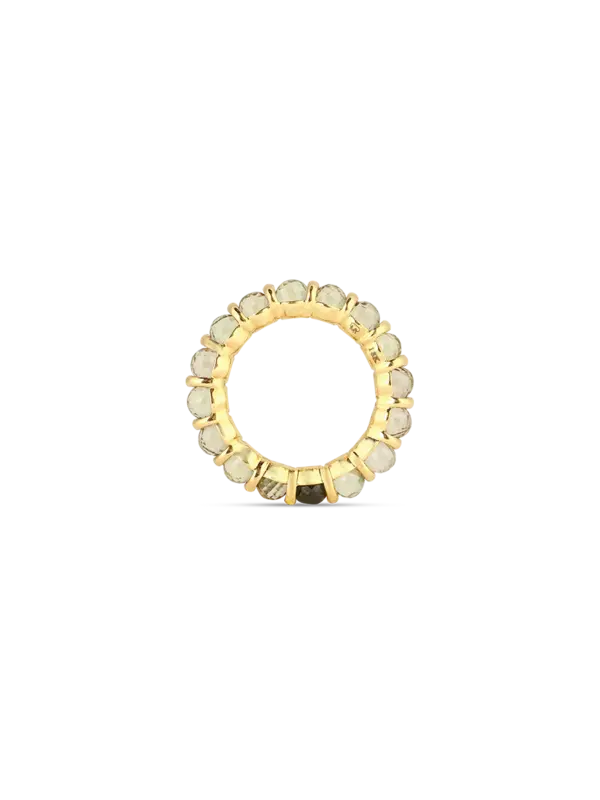 /original/MARSEBYG7_CONS_YG_3.png_convert-600x800