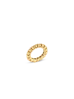 /original/MARSEBYGCS7_CONS_YG_1.png_convert-240x320