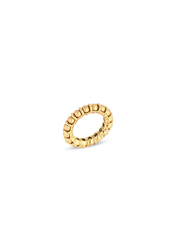 /original/MARSEBYGCS7_CONS_YG_1.png_convert-600x800