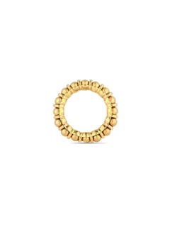 /original/MARSEBYGCS7_CONS_YG_3.png_convert-240x320