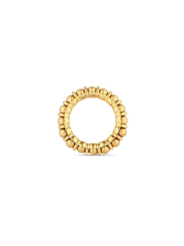 /original/MARSEBYGCS7_CONS_YG_3.png_convert-600x800