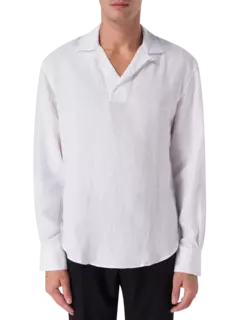 /original/MARSTONE7M_BOUR_900_1.png_convert-240x320