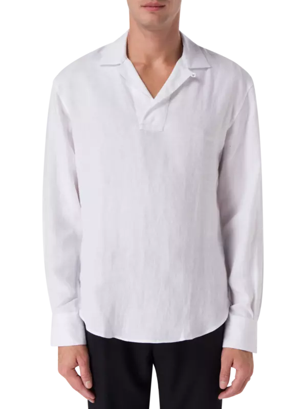 /original/MARSTONE7M_BOUR_900_1.png_convert-600x800