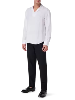 /original/MARSTONE7M_BOUR_900_2.png_convert-240x320