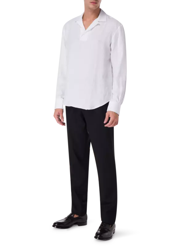 /original/MARSTONE7M_BOUR_900_2.png_convert-600x800