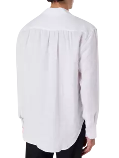 /original/MARSTONE7M_BOUR_900_3.png_convert-240x320