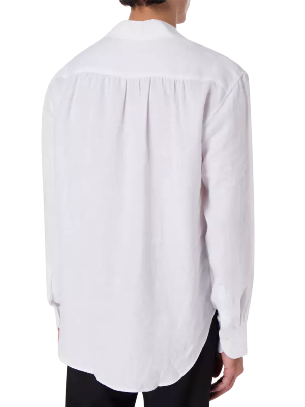 /original/MARSTONE7M_BOUR_900_3.png_convert-600x800