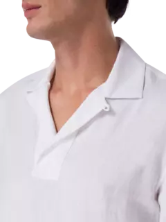 /original/MARSTONE7M_BOUR_900_4.png_convert-240x320