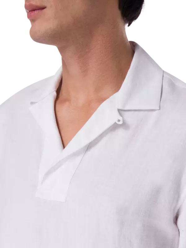 /original/MARSTONE7M_BOUR_900_4.png_convert-600x800