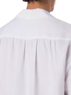 /original/MARSTONE7M_BOUR_900_5.png_convert-240x320