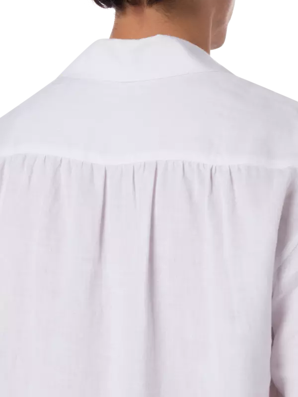 /original/MARSTONE7M_BOUR_900_5.png_convert-600x800