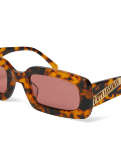 Tortoise Sunglasses
