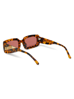 Tortoise Sunglasses