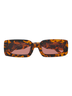Tortoise Sunglasses