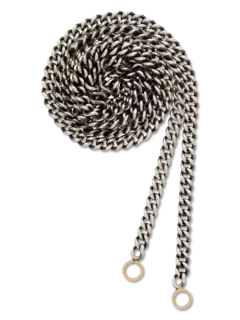 /original/MASC117YG_MRLN_Silver-Yel_1.png_convert-240x320