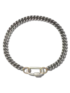 /original/MASC16.5YG_MRLN_Silver-Yel_1.png_convert-240x320