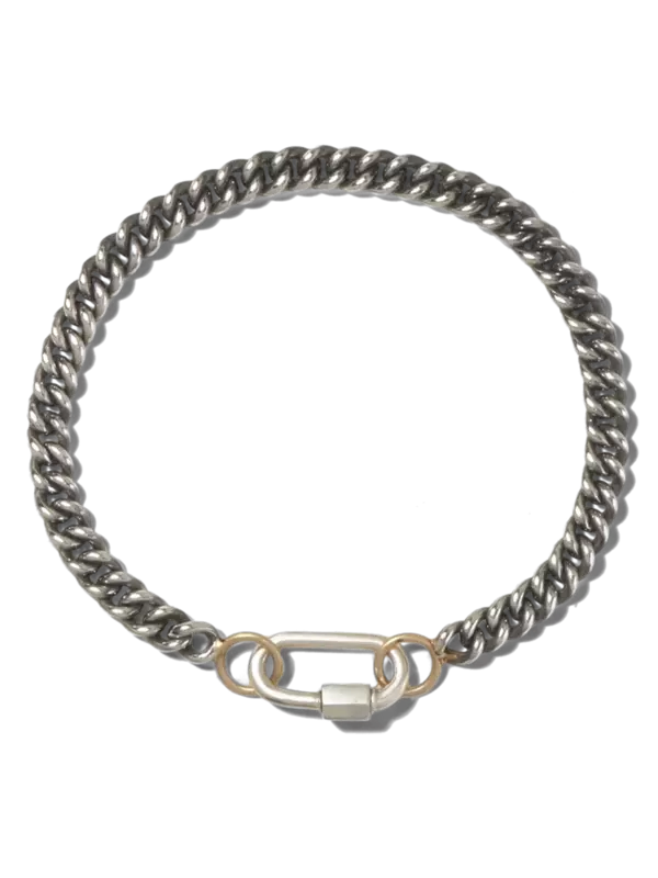 /original/MASC16.5YG_MRLN_Silver-Yel_1.png_convert-600x800