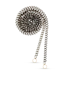 /original/MASC1T17YG_MRLN_SILVER_1.png_convert-240x320