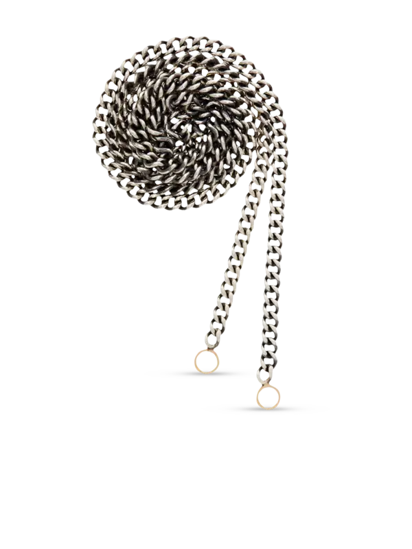 /original/MASC1T17YG_MRLN_SILVER_1.png_convert-600x800