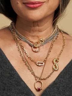 /original/MASC1T17YG_MRLN_SILVER_2.png_convert-240x320