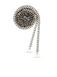 /original/MASC1T24YG_MRLN_SILVER_1.png_convert-240x320
