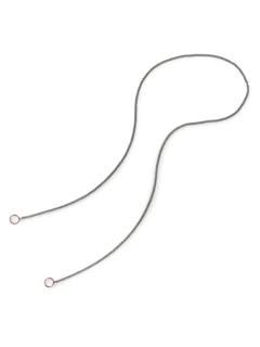 /original/MASC218RG_MLRN_SILVER_1.png_convert-240x320
