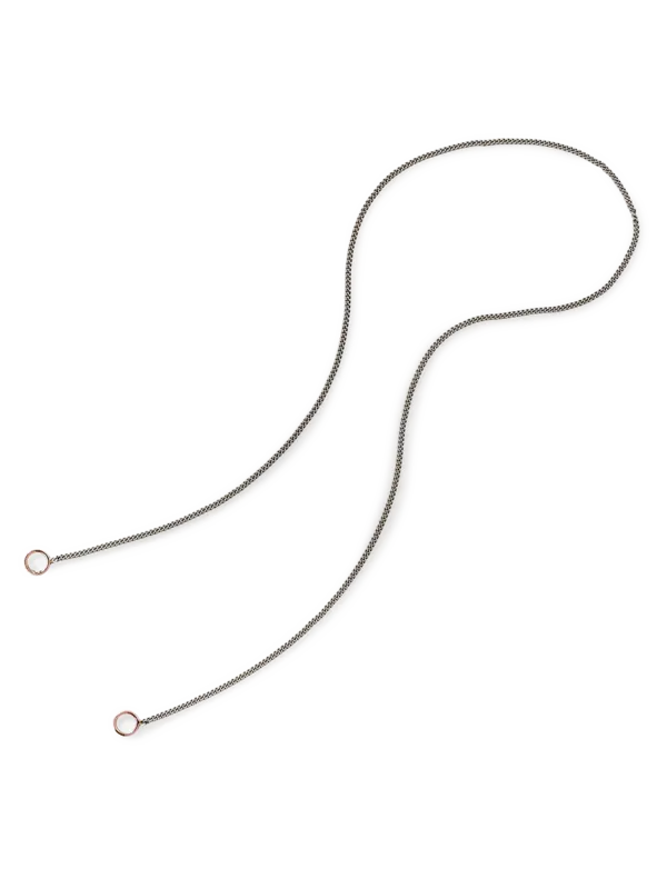 /original/MASC218RG_MLRN_SILVER_1.png_convert-600x800