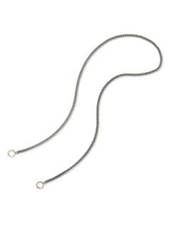 /original/MASC2T20YG_MRLN_SILVER_1.png_convert-240x320