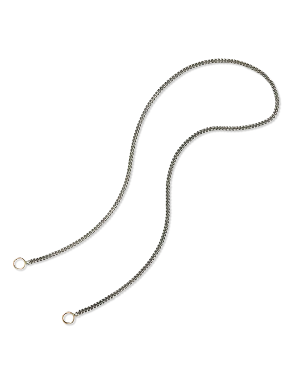 /original/MASC2T20YG_MRLN_SILVER_1.png_convert-600x800