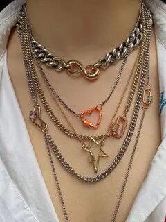 /original/MASC2T20YG_MRLN_SILVER_2.png_convert-240x320